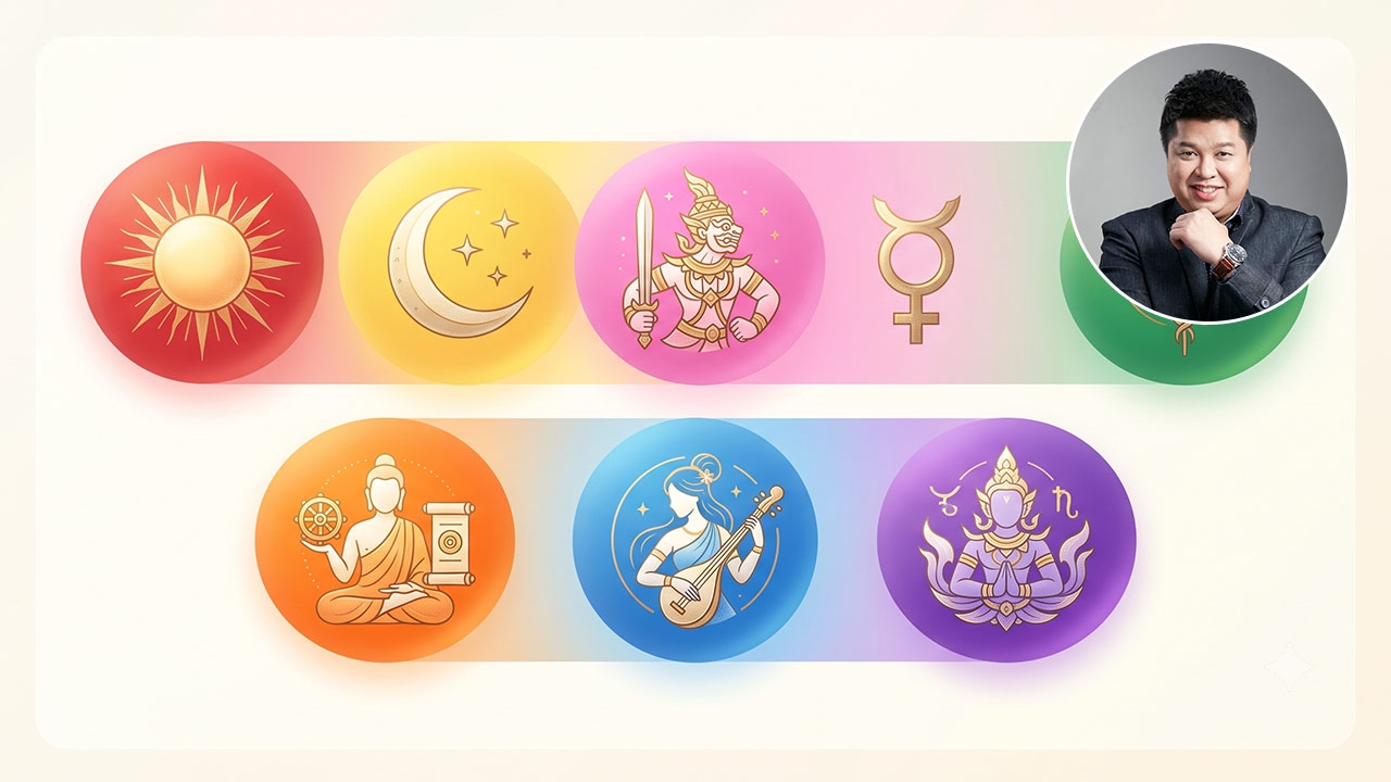 Weekly Horoscope 20-26 July 2026: Who Will Clear Debts and Have 100% Fortune?
