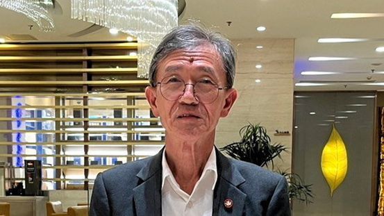 เปิดยุทธวิธีจับผู้บงการฮั้วเลือกสว. : เอาผิดถึงขั้นยุบพรรค