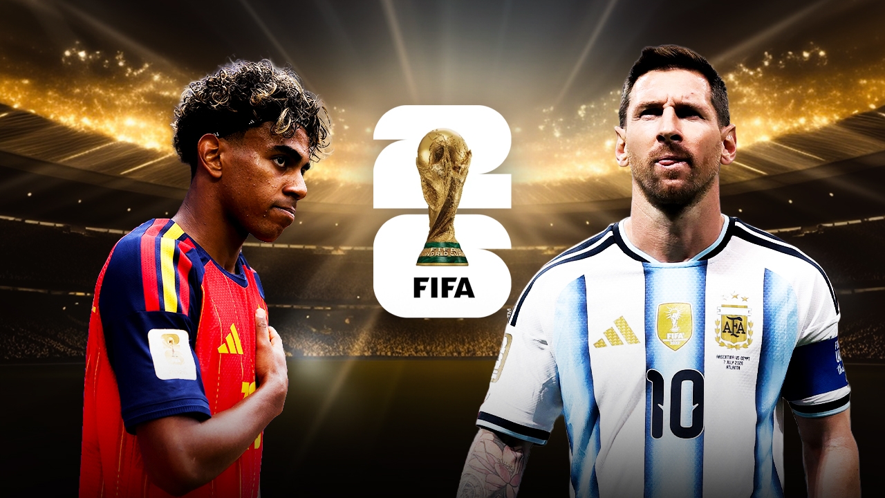 Todays Football Picks for 19 Jul 2026: World Cup 2026 Final Analysis and Todays Matches
