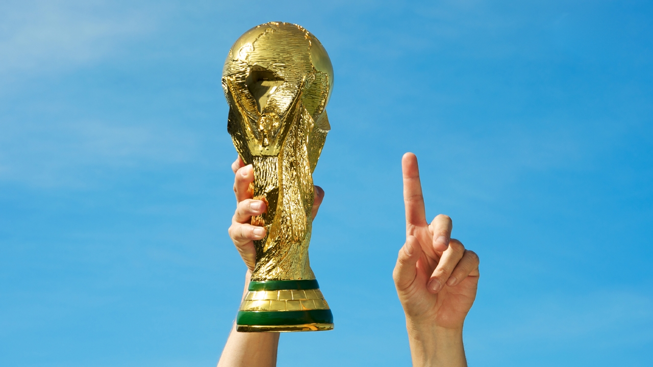 How Much Do World Cup Champions Earn? Spain vs Argentina — A Historic Battle to Be Remembered