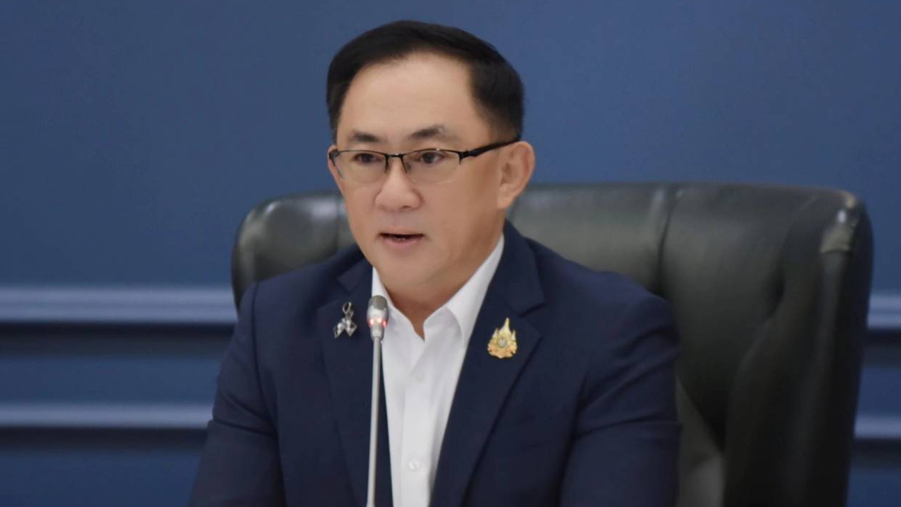 DBD Offers Free Data Checks After 139,804 Names Excluded from State Welfare Card Eligibility in 2026 Due to Shareholding