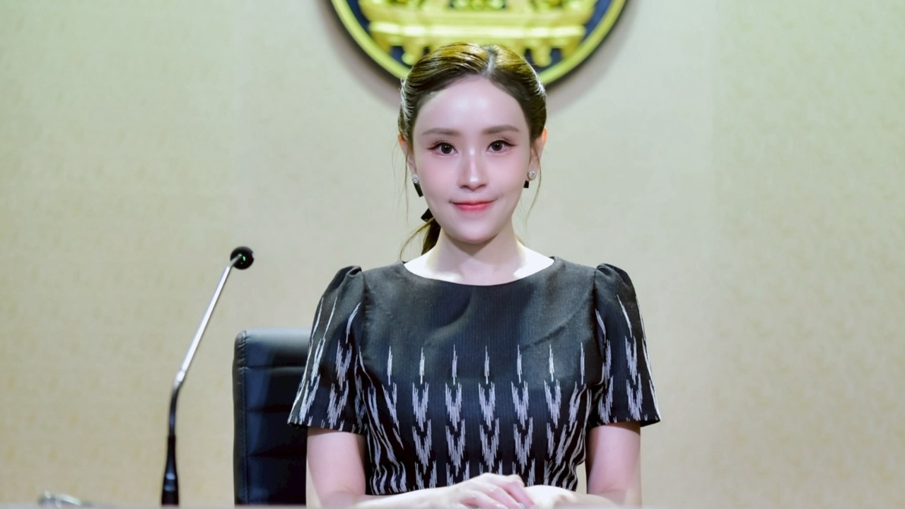 รัฐบาลชวนแรงงานไทยสมัครทำงานสิงคโปร์ 220 อัตรา เงินเดือนสูงสุด 44,000 บาท สมัครฟรีถึง 31 ก.ค. นี้