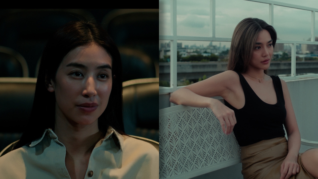 เรื่องย่อ "ตถตา" เมื่อเวทีแห่งฝันกลายเป็นฆาตกรรมที่เต็มไปด้วยความลับ พร้อมเผยออนแอร์ทางไหน