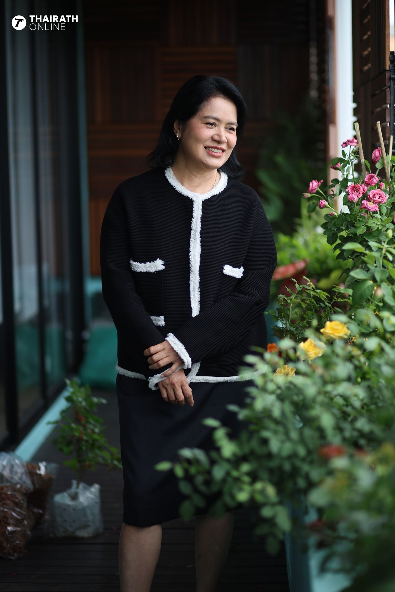 ภาพ: เอกลักษณ์ ไม่น้อย