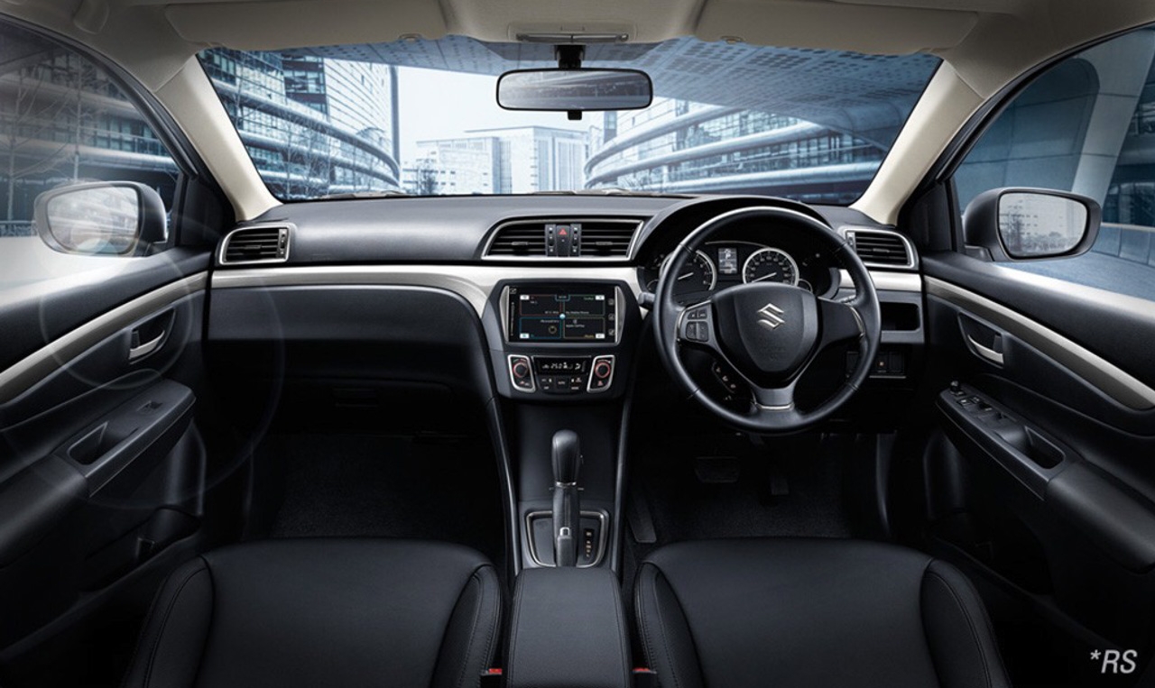 อยากให้เพิ่มภาพแอร์หลังด้วยอีกภาพนึง