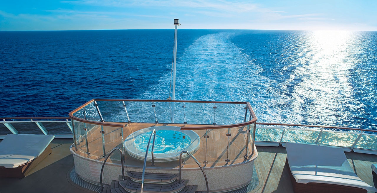 จากุซซี่