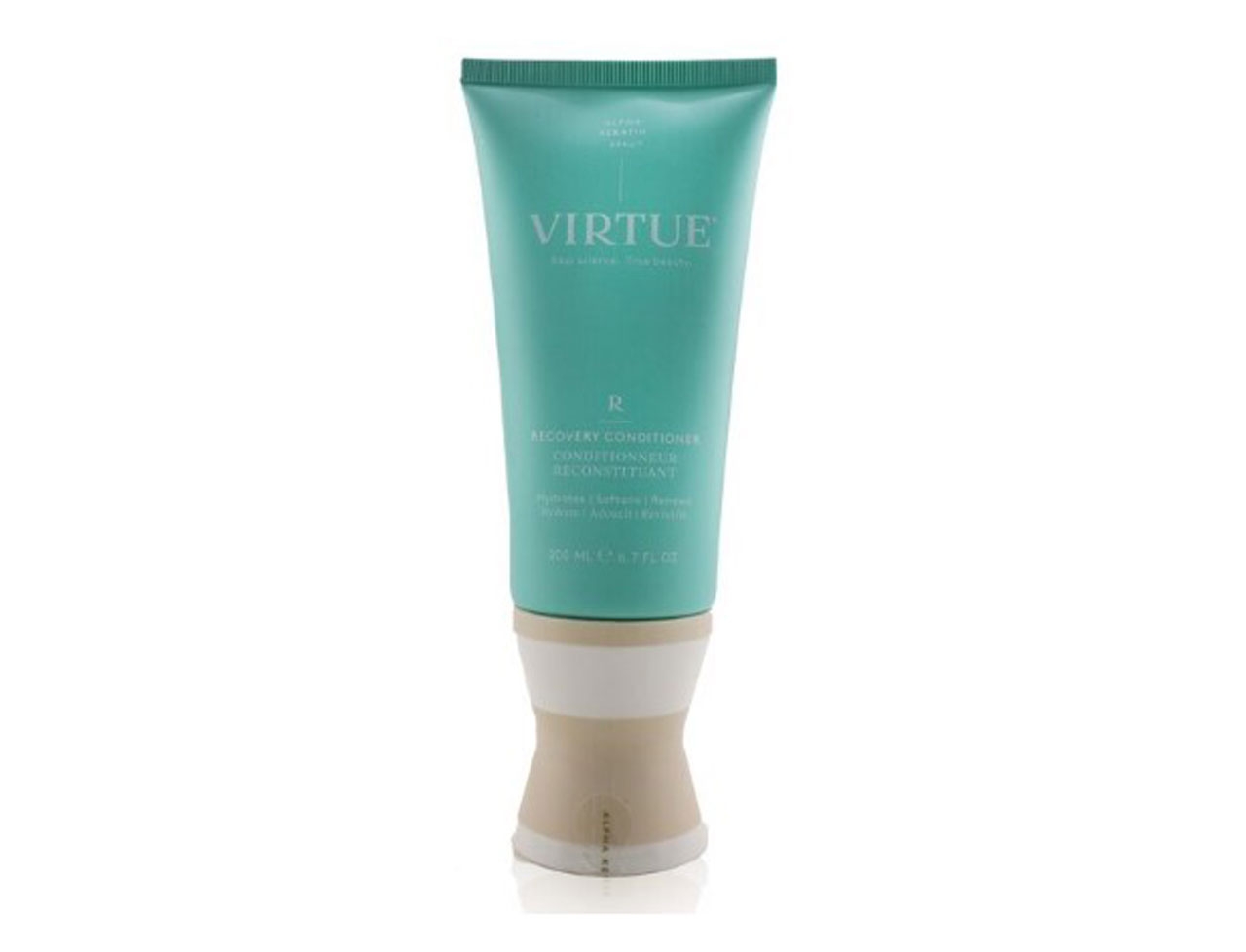 VIRTUE LABS Recovery Conditioner