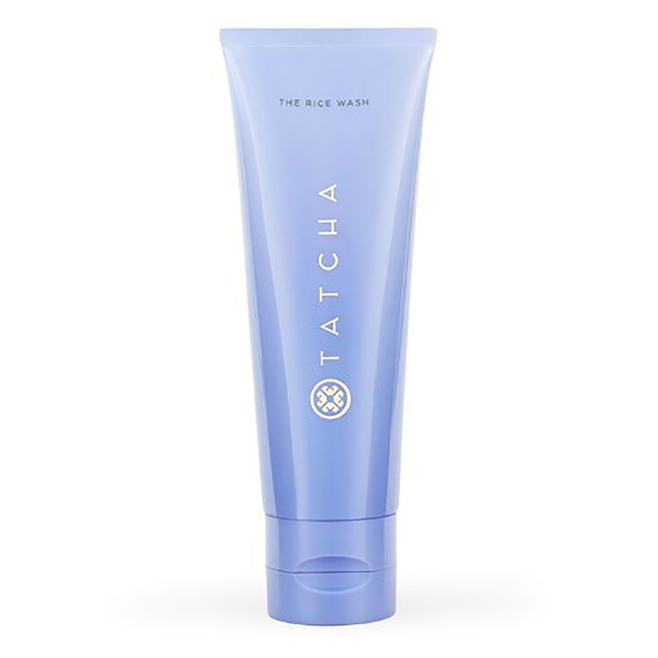 TATCHA The Rice Wash Cleanser