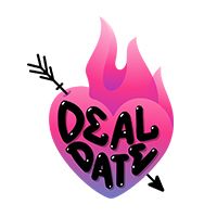 ดีลเดท