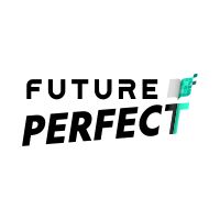 Future Perfect
