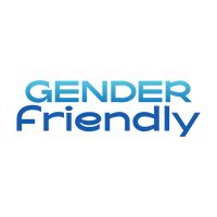 Gender Friendly