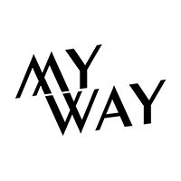 MY WAY