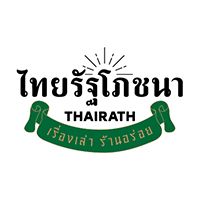 ไทยรัฐโภชนา