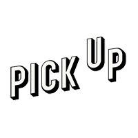 Thairath Money Pick Up