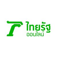 Thairath Online