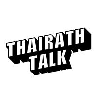 Thairath talk