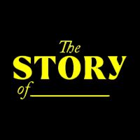 The Story Of...