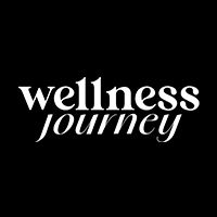 Wellness Journey